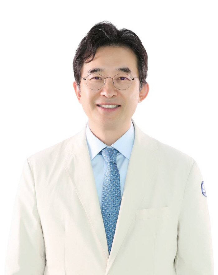 Professor Kim Yang-soo of Seoul St. Mary's Hospital Appoints Next Chairman of the Korean Orthopedic Society...Emphasis on strengthening education, internationalization, and convergence of research