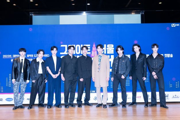 CJ Mnet rips 5 billion production costs and apologizes for IP eating and running...MPMG Exposes Anger's Gapjil (Roundup)