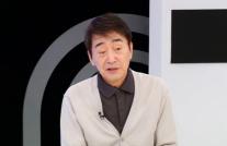 Wang Jong-geun, don't suffer when your will is revealed, and don't visit the nursing hospital