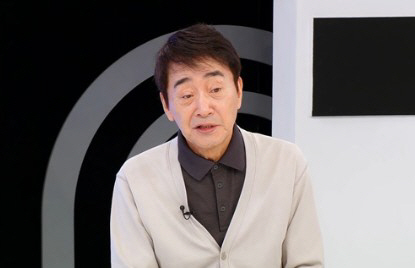 Wang Jong-geun, don't suffer when your will is revealed, and don't visit the nursing hospital