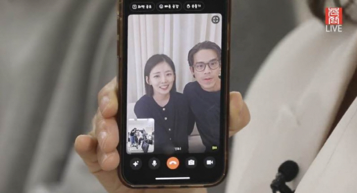 The 28th generation of 'I'm SOLO' and 'HYUNKER' have all been revealed...Sang-cheol ♥ Jeong-suk 'To be reported for marriage this year'