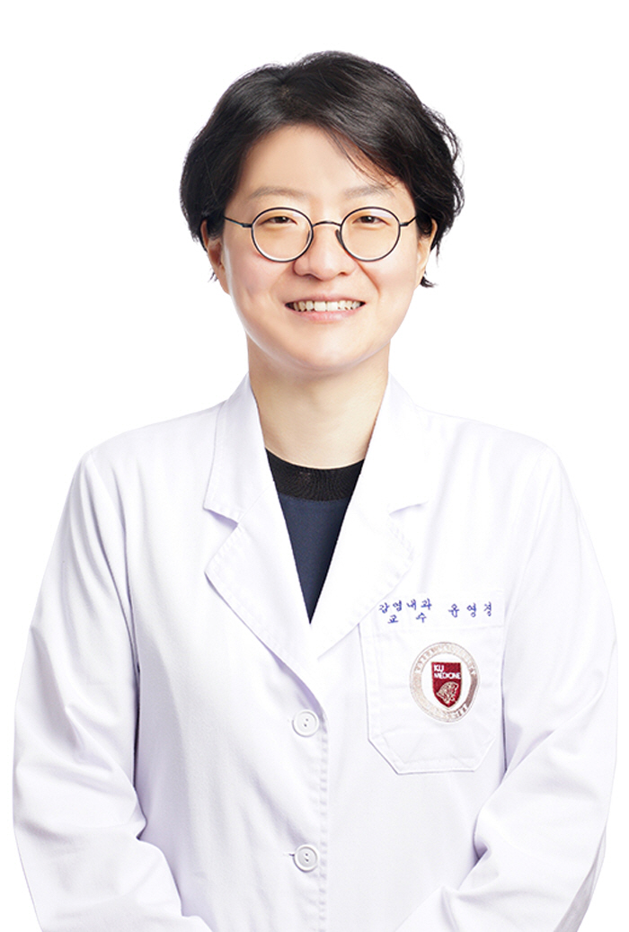 Cold symptoms after farming, camping, and hiking? Mite-borne infectious diseases are also suspected