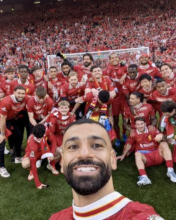 Cruel shock revelation! Liverpool confirmed to be irrelevant this season...7 losses in 10 games after pouring in money → Are you the winning team last season?