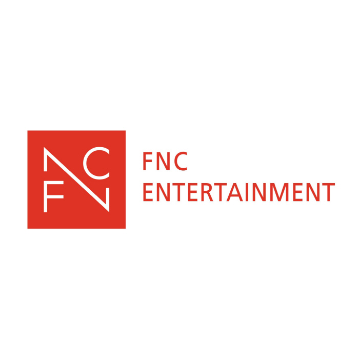 FNC Entertainment Maintains Quarterly Surplus...Best Quarterly Performance in Seven Years 