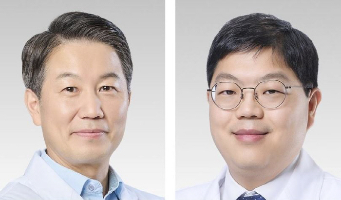 Hidden lower jaw wisdom tooth, when should I take it out?