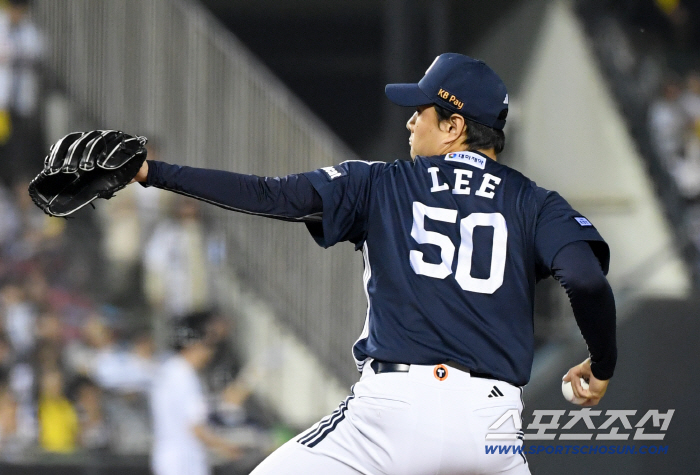 I'm afraid of being criticized I'm going to spend money, but why can't I hear about the contract. The clubs have their own wits