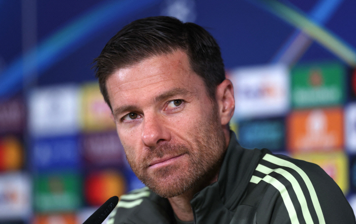 I'm not going to recruit you! Real Madrid gave up on the shock...High salary bonus demand → already going to Liverpool Change detection