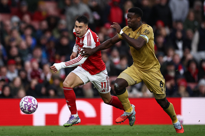 I'm not going to recruit you! Real Madrid gave up on the shock...High salary bonus demand → already going to Liverpool Change detection