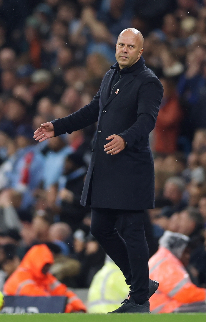 I'm not going to recruit you! Real Madrid gave up on the shock...High salary bonus demand → already going to Liverpool Change detection