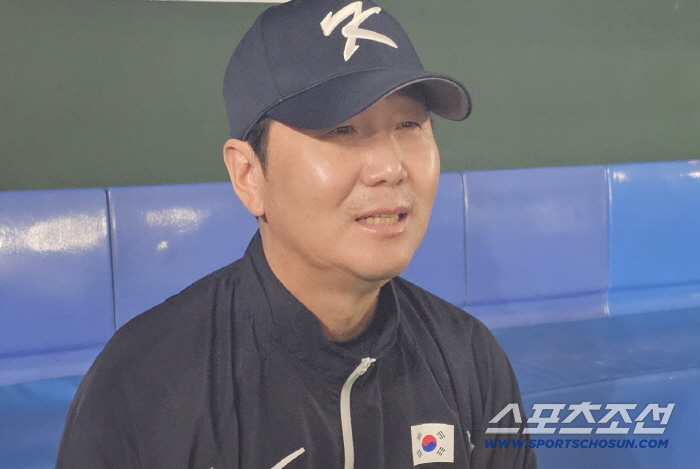 Is it really not possible for Moon Dong-ju, who has a problem even though he ties his shoes. Ryu Ji-hyun is still silent. Selection for the match against Japan will be announced tomorrow 