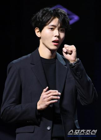 Joo Woo-jae Caught Off Guard by Hidden Camera Experiment on 'SCREWBALLS 3'