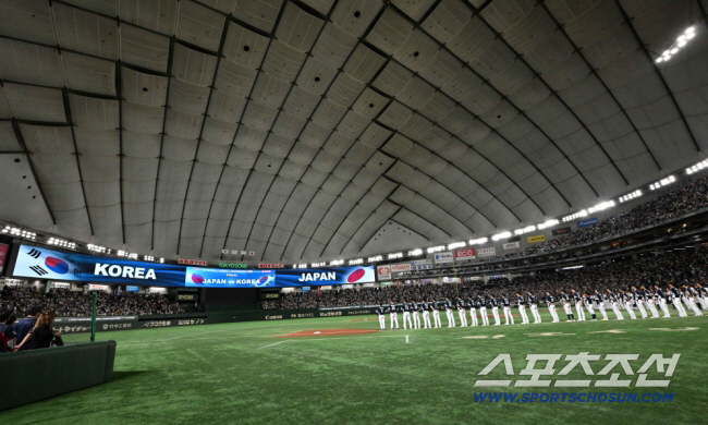 Maybe there won't be an official transfer this week?No. 1 no news FA market, there's a reason