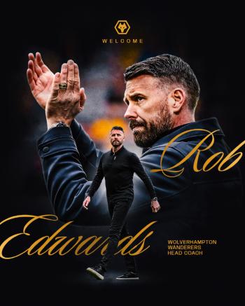  Hwang Heechan is here to revive his career! Wolverhampton in Crisis, Edwards to Promote Luton...by 2029