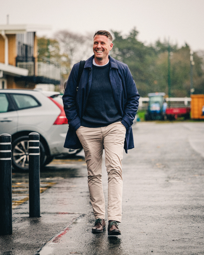 Hwang Heechan is here to revive his career! Wolverhampton in Crisis, Edwards to Promote Luton...by 2029