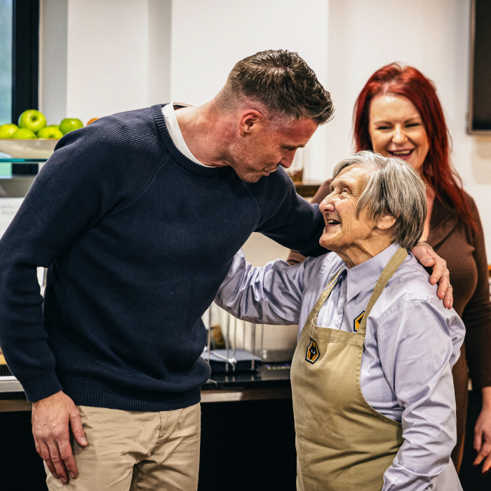 Hwang Heechan is here to revive his career! Wolverhampton in Crisis, Edwards to Promote Luton...by 2029