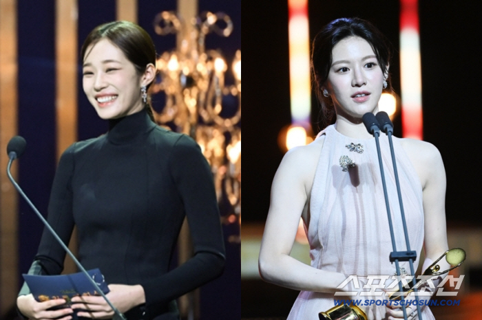 No Yoon-seo and Ko Yoon-jeong agencies will spread malicious slander and false information, and take strong legal action (Full Story)