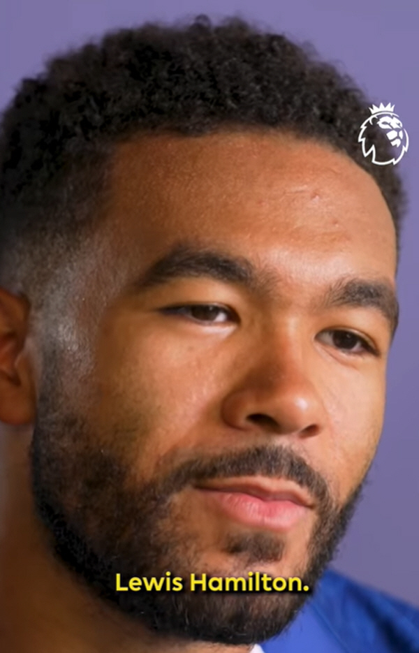 Once, Son's forever Son, Tottenham's handsome MF, is the most famous acquaintance of Sonny