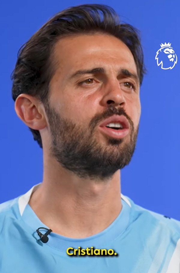 Once, Son's forever Son, Tottenham's handsome MF, is the most famous acquaintance of Sonny