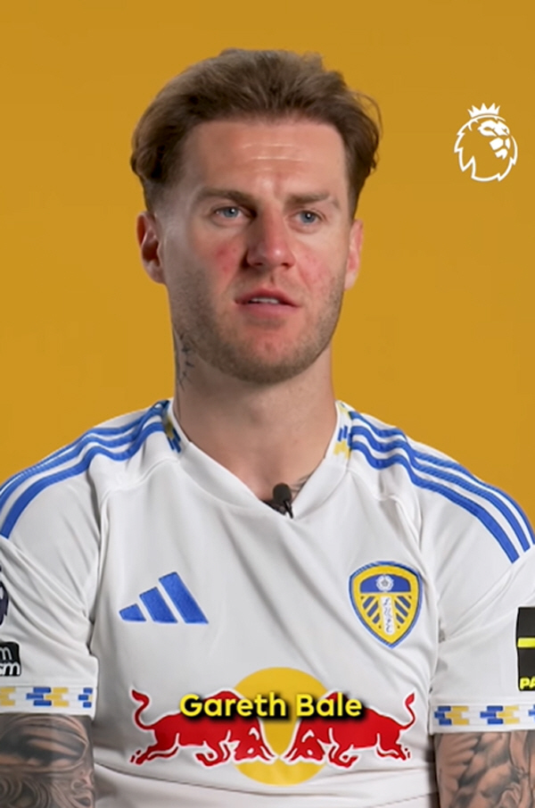 Once, Son's forever Son, Tottenham's handsome MF, is the most famous acquaintance of Sonny