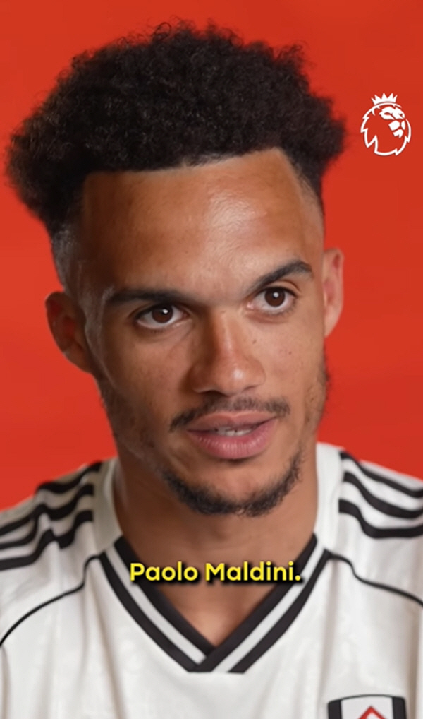 Once, Son's forever Son, Tottenham's handsome MF, is the most famous acquaintance of Sonny