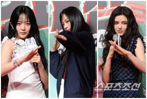 NewJeans Returns to ADOR Amid Internal Rift and Divided Public Opinion