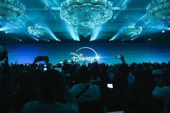  Disney executives have Korea's own natural talent...Human beauty, warmth, originality, and production quality are high (comprehensive)