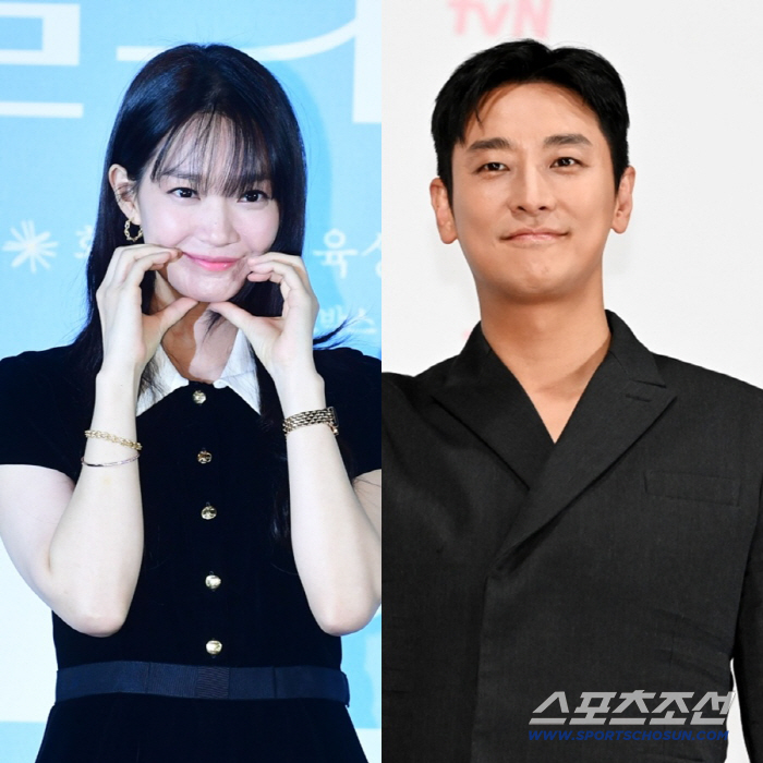  Fantasy world expansion...Empress Shin Min-ah x Joo Ji-hoon, will the legendary original be successful (Roundup)