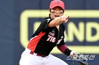 The second-highest number of applicants, even signs of overheating. Should I set a new record for the total amount of FA over 88.6 billion