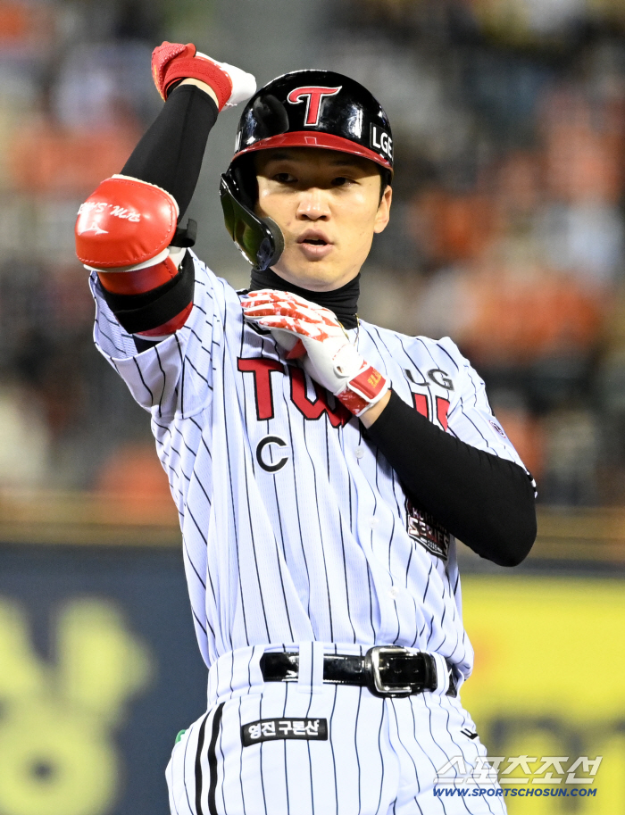 The second-highest number of applicants, even signs of overheating. Should I set a new record for the total amount of FA over 88.6 billion