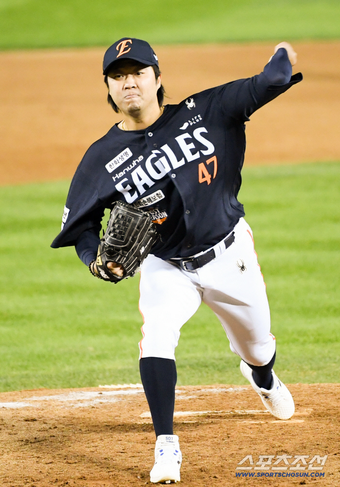 The second-highest number of applicants, even signs of overheating. Should I set a new record for the total amount of FA over 88.6 billion