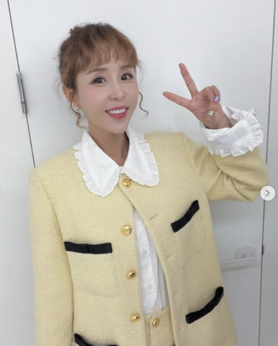 Shinji lost weight. Fans were surprised, too♥I'm still on a diet due to the controversy over the questionnaire