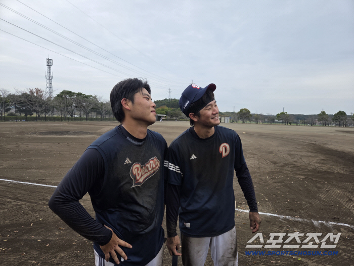 Why aren't they drinking water? → It rolled like a real individual battle. To the point where the bare ground turned into mud
