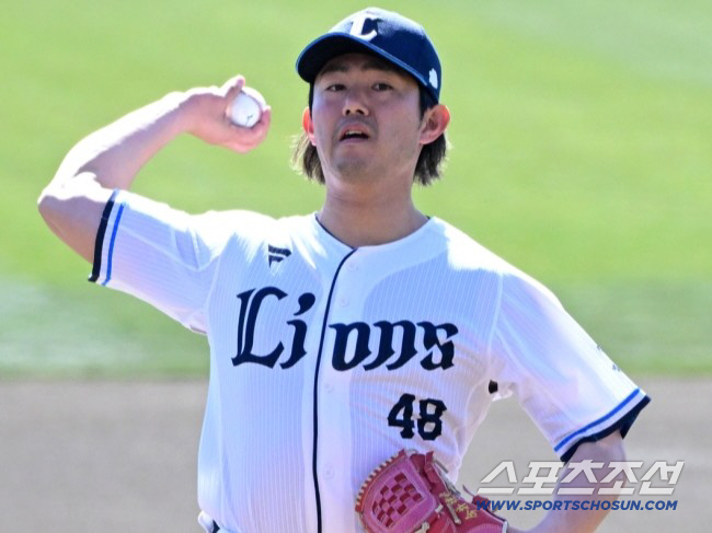 Yamamoto-class superagent's way to promote Japanese pitchers. Emphasis on World Series MVP Equivalence