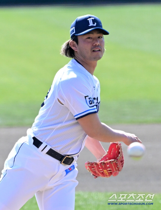 Yamamoto-class superagent's way to promote Japanese pitchers. Emphasis on World Series MVP Equivalence