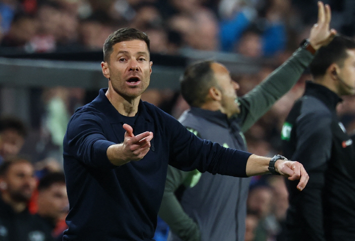 A big twist! Shocking internal division → Highest start in 64 years, rave about reaching a historical milestone in Real Madrid