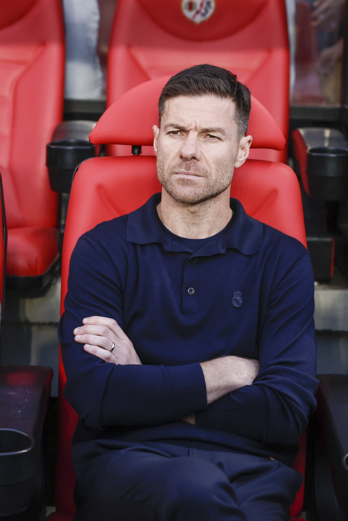 A big twist! Shocking internal division → Highest start in 64 years, rave about reaching a historical milestone in Real Madrid