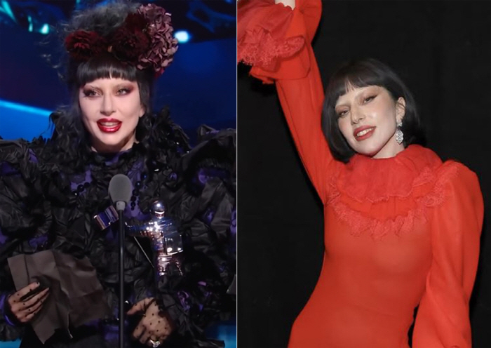 Female Pop Star Confesses Mental Health Issues...I'm lucky to be alive