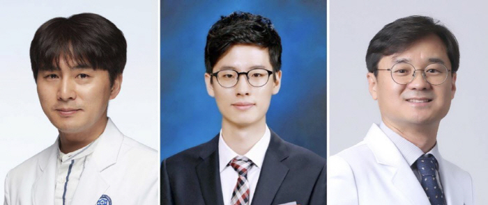 For the first time in the world, the effectiveness of acquired hereditary hearing loss treatment has been confirmed...Discovery of improved hearing