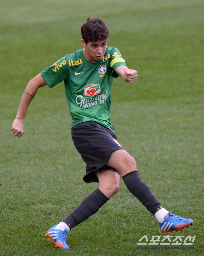 Heart abnormalities I don't remember when I fell down for the best alien ever...Are you going to retire like this