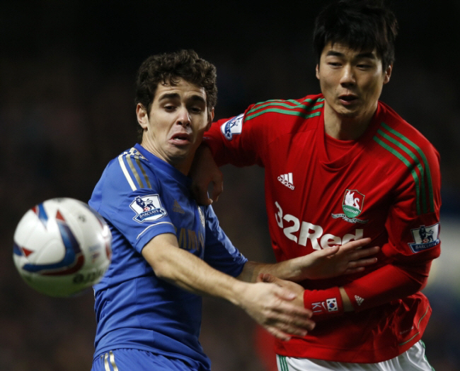 Heart abnormalities I don't remember when I fell down for the best alien ever...Are you going to retire like this