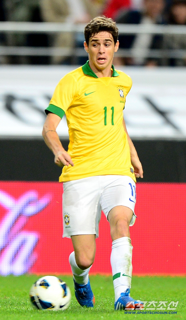 Heart abnormalities I don't remember when I fell down for the best alien ever...Are you going to retire like this