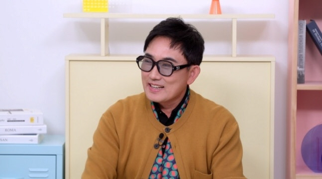 Lee Seung-cheol, I won't pass down my inheritance to my two daughters. I'll use it all and go (Okmun)