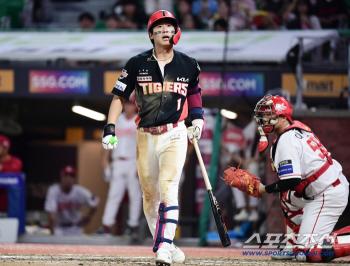 Lotte and Park Chan-ho didn't offer either FA Market Withdrawal! Big Hands Are Rumors After All