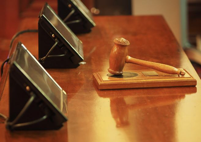 Man Furious At Wife's Infidelity Kills His Own Son for Insurance...Disguised as a car accident