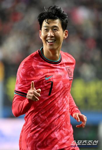  Messi Zechin MLS Goal of the Year! Solver Son Heung-min scores again...10 Leads to Bolivia