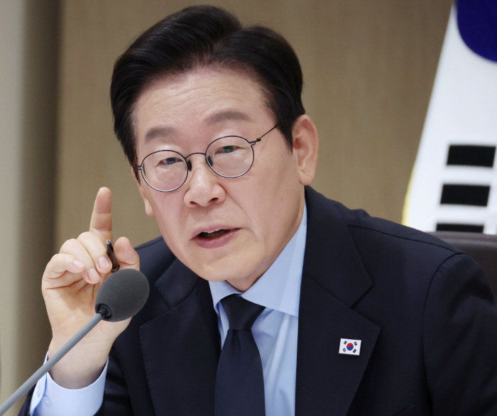 President Li mentioned anonymity in reporting violence X weak in sports at the State Council → Report to the sports ethics center reporter X Victim protection pseudonymization system introduced