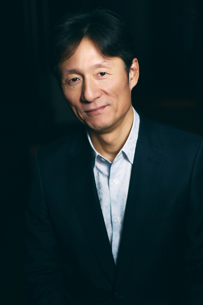  Annie's live-action record means 10 million...History written by National Treasure Director Lee Sang-il (Roundup)