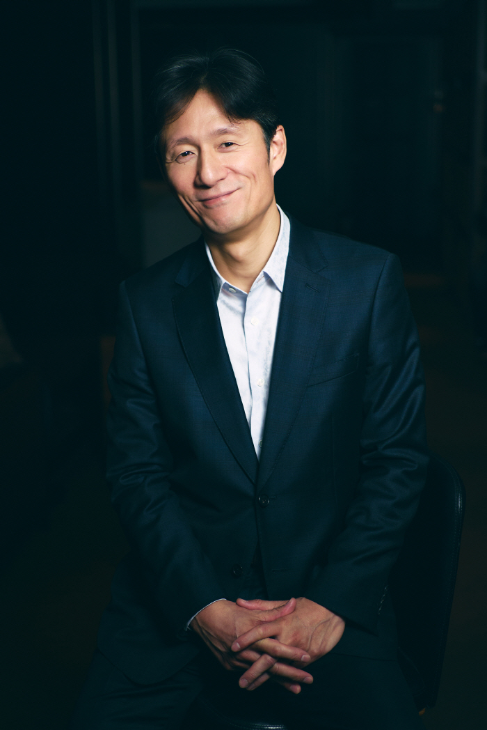  Annie's live-action record means 10 million...History written by National Treasure Director Lee Sang-il (Roundup)