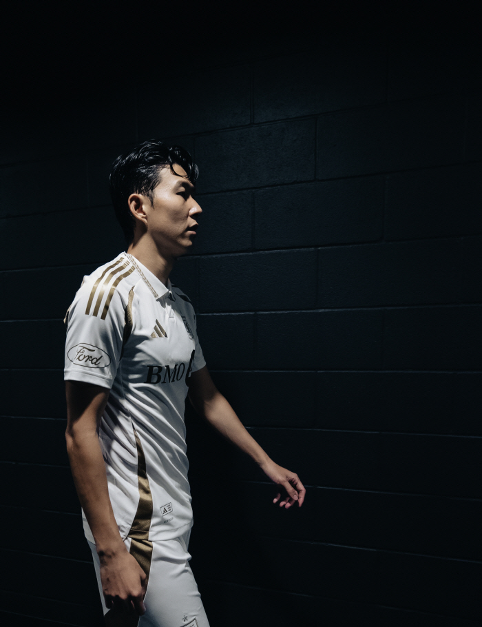 Shocking! I gave up on Son Heung-min AC Milan withdraws recruitment plan...The competition to enter the competition → I really needed SON