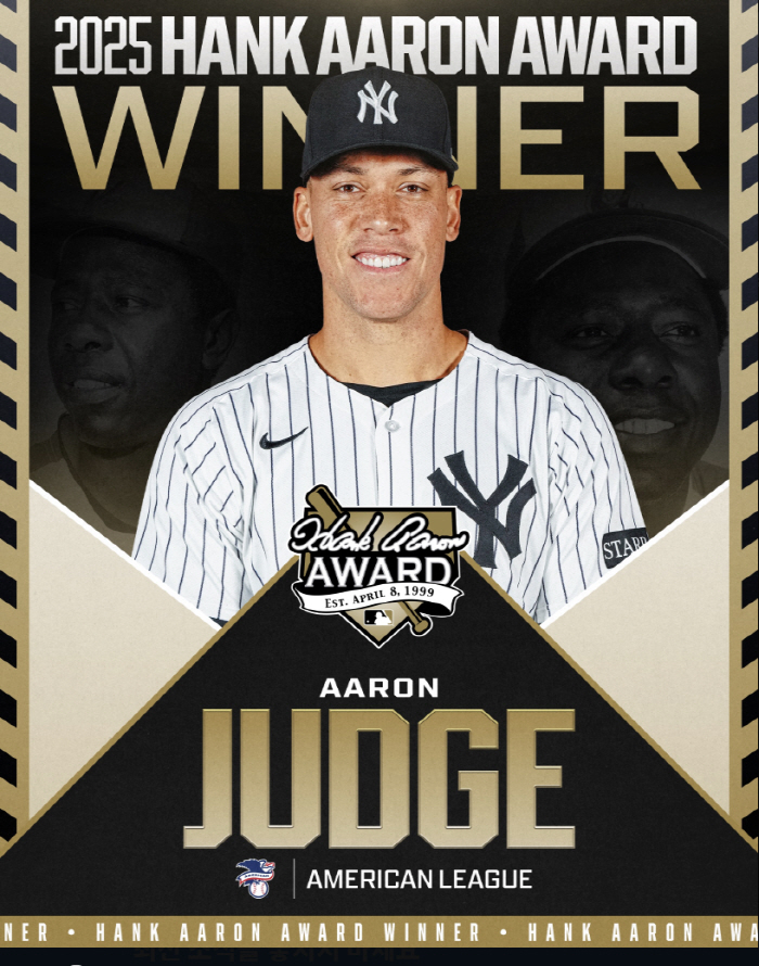 Shut up everyone! Unanimity Once Again Confirmed, Ohtani's Dehumanizing Status Wins Unanimity  4th MVP in Personal Counting for 3 consecutive years